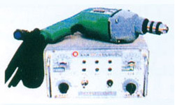鋁、銅、鈦管電動脹管機